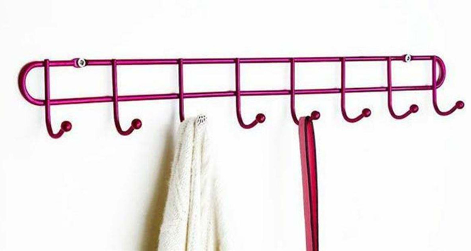 Coat hangers