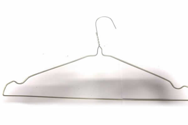 Sample of Hanger